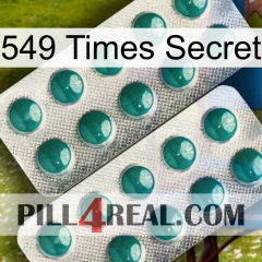 549 Times Secret dapoxetine2